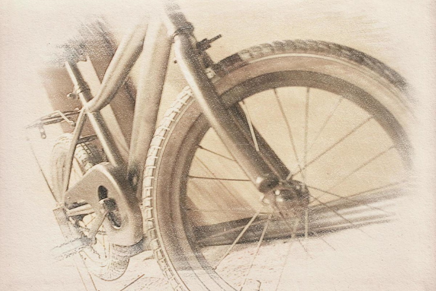 Квест в реальности Марионетки. Kids от компании Doors2quest Квест в реальности Марионетки. Kids от компании Doors2quest