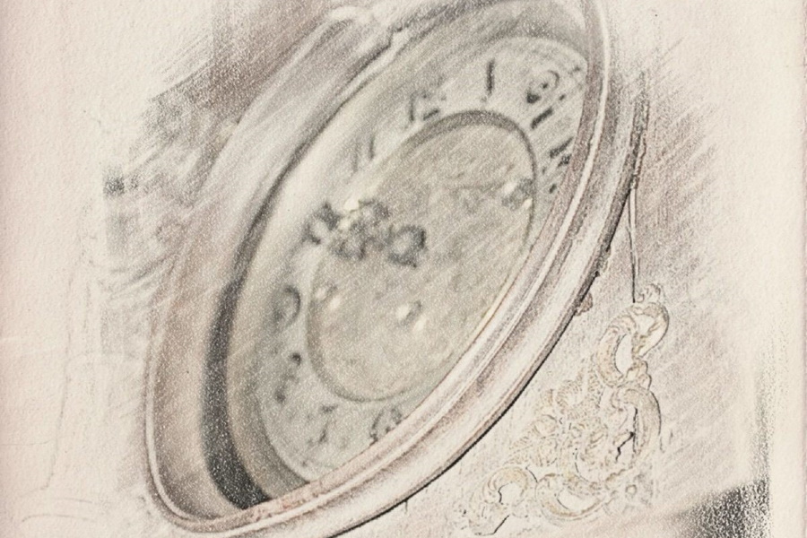 Квест в реальности Марионетки. Kids от компании Doors2quest Квест в реальности Марионетки. Kids от компании Doors2quest