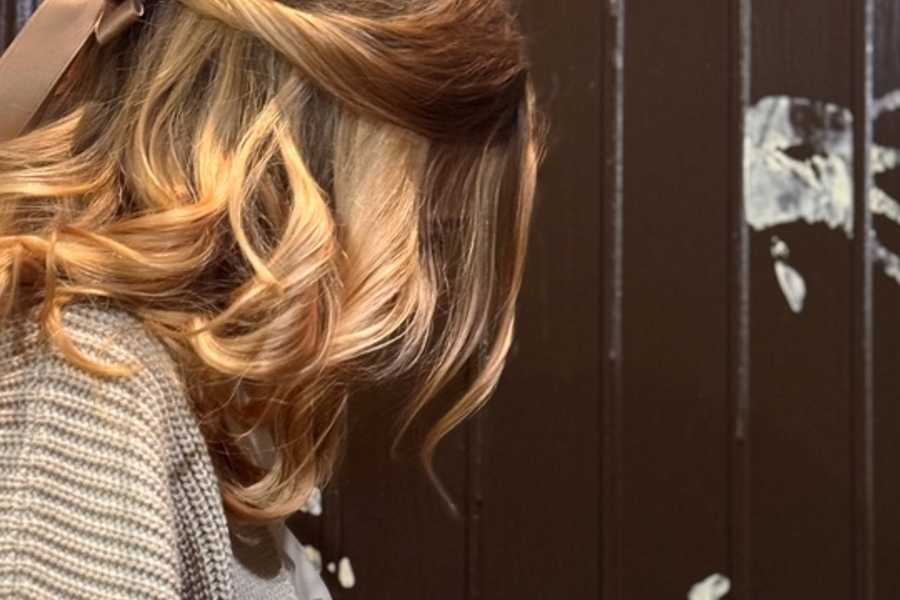 Квест в реальности Эксперимент 508 от компании Doors2quest Квест в реальности Эксперимент 508 от компании Doors2quest