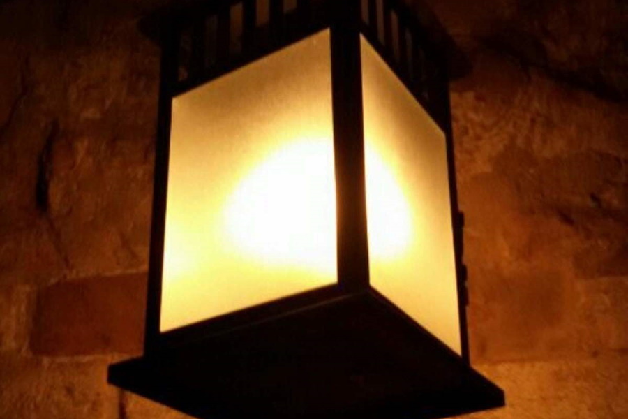 Квест в реальности Неупокоенный от компании Doors2quest Квест в реальности Неупокоенный от компании Doors2quest